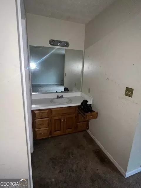 152 Youngs Mill Rd, Lagrange, GA 30240 photo 6