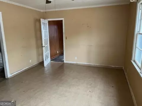 152 Youngs Mill Rd, Lagrange, GA 30240 photo 10