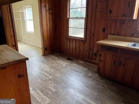 152 Youngs Mill Rd, Lagrange, GA 30240 photo 4