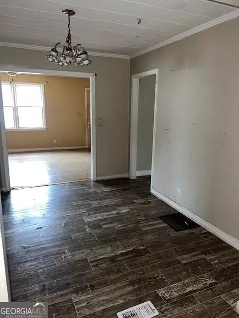 152 Youngs Mill Rd, Lagrange, GA 30240 photo 8