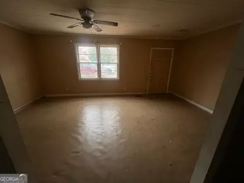 152 Youngs Mill Rd, Lagrange, GA 30240 photo 5