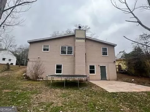 152 Youngs Mill Rd, Lagrange, GA 30240 photo 15