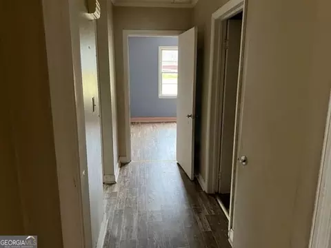 152 Youngs Mill Rd, Lagrange, GA 30240 photo 9