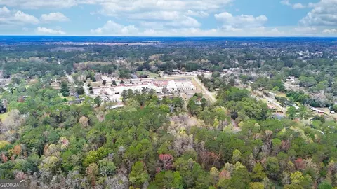 0 12th SE, Cairo, GA 39828 photo 4