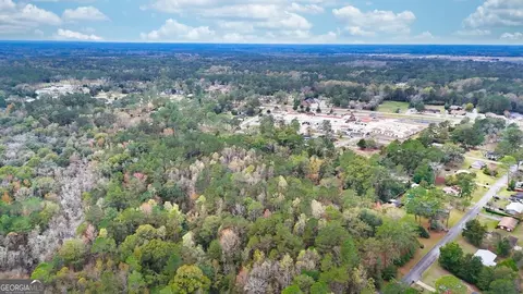 0 12th SE, Cairo, GA 39828 photo 5