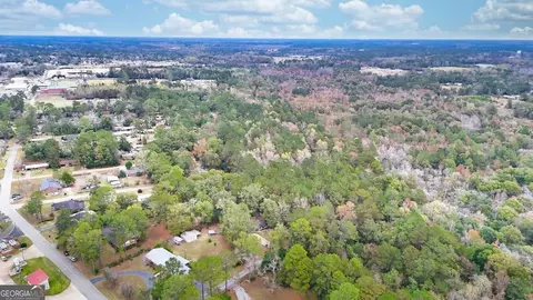 0 12th SE, Cairo, GA 39828 photo 3