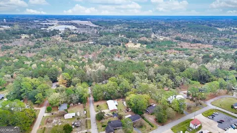 0 12th SE, Cairo, GA 39828 photo 2