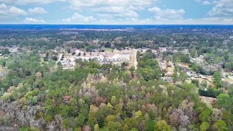 0 12th SE, Cairo, GA 39828