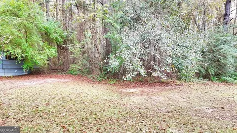 0 12th SE, Cairo, GA 39828 photo 10