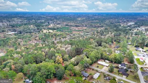 0 12th SE, Cairo, GA 39828 photo 6