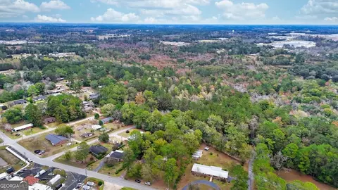 0 12th SE, Cairo, GA 39828 photo 7