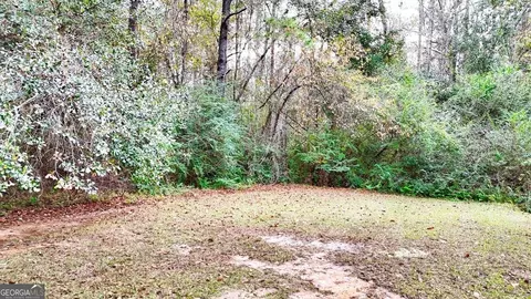 0 12th SE, Cairo, GA 39828 photo 13