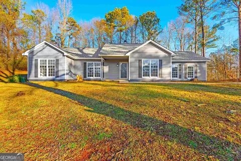 104 Rosalie Way, Lagrange, GA 30240