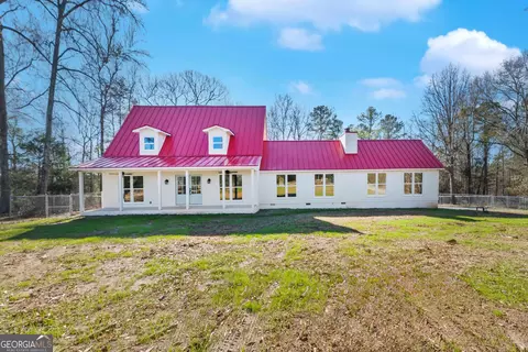 131 Hideaway Pl, Gray, GA 31032