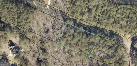 1170 Anchor Bay Cir, Greensboro, GA 30642