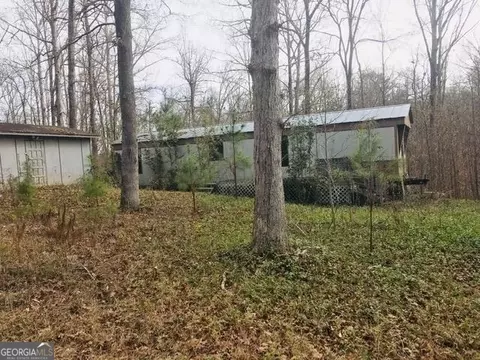 140 Ace Dr, Eatonton, GA 31024