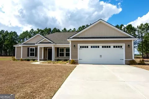 323 Shallow Well Ct, Statesboro, GA 30458