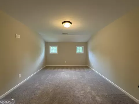 311 E River Cane Run #12G, Perry, GA 31069 photo 9