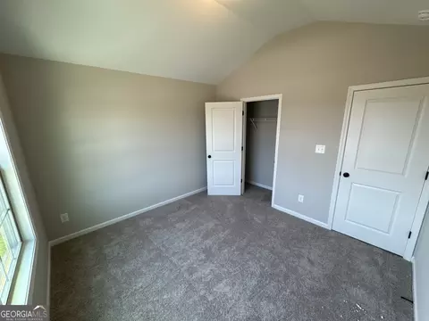 311 E River Cane Run #12G, Perry, GA 31069 photo 7