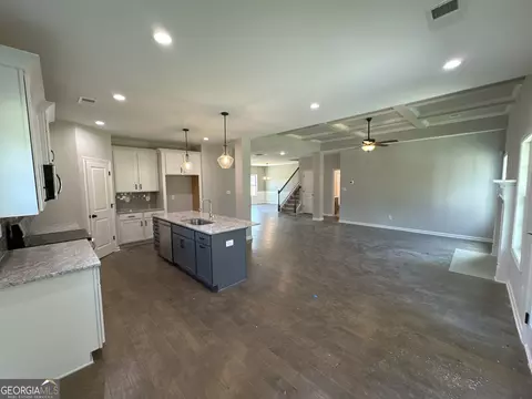 311 E River Cane Run #12G, Perry, GA 31069 photo 5
