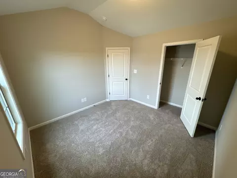 311 E River Cane Run #12G, Perry, GA 31069 photo 6