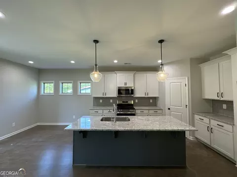 311 E River Cane Run #12G, Perry, GA 31069 photo 4