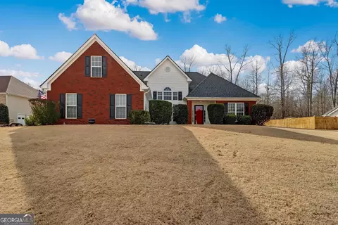 199 Arbor Trce, Braselton, GA 30517