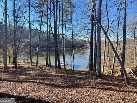 0 Meldau Rd, Seneca, SC 29678