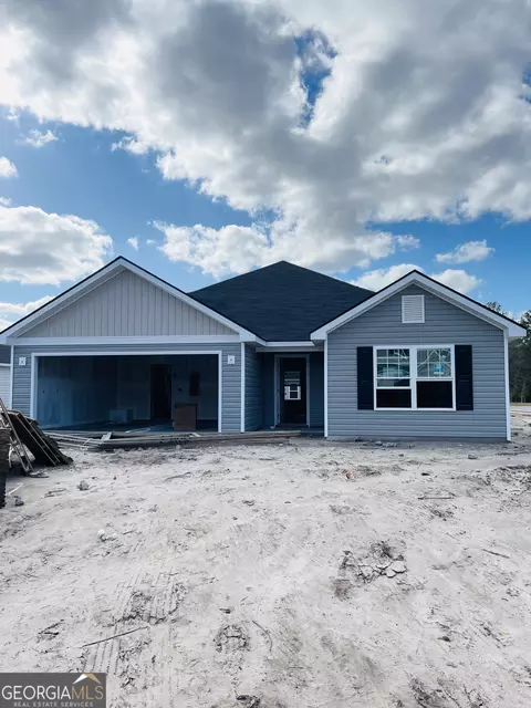 46 Willow Dr, Saint Marys, GA 31558