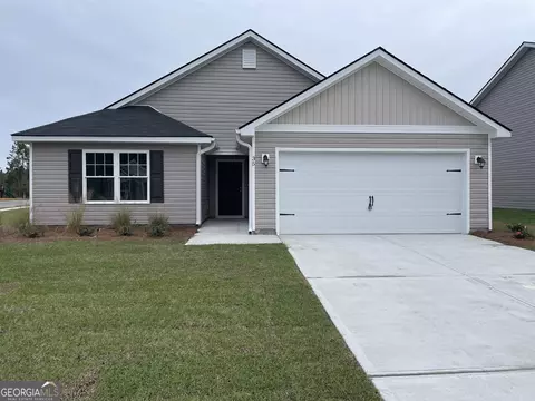 70 Willow, Saint Marys, GA 31558