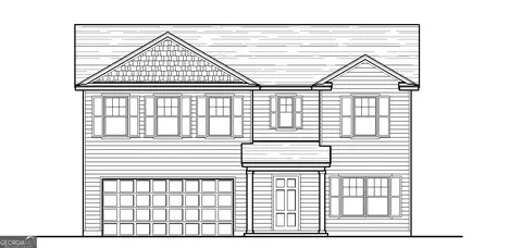 101 Hayden Dr, Saint Marys, GA 31558