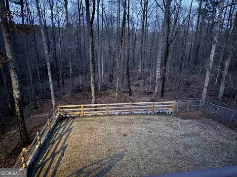 80 Trelawney Cir, Covington, GA 30016 photo 3