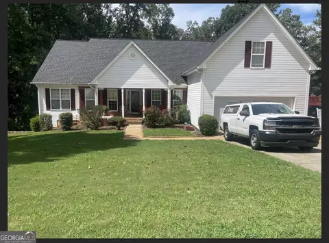 80 Trelawney Cir, Covington, GA 30016 photo 1