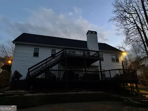 80 Trelawney Cir, Covington, GA 30016 photo 2