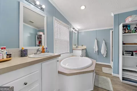 317 Troon Dr, Macon, GA 31217 photo 17