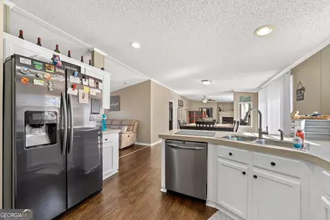 317 Troon Dr, Macon, GA 31217 photo 27