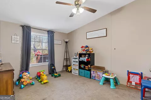 317 Troon Dr, Macon, GA 31217 photo 6