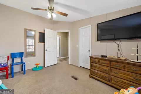 317 Troon Dr, Macon, GA 31217 photo 7