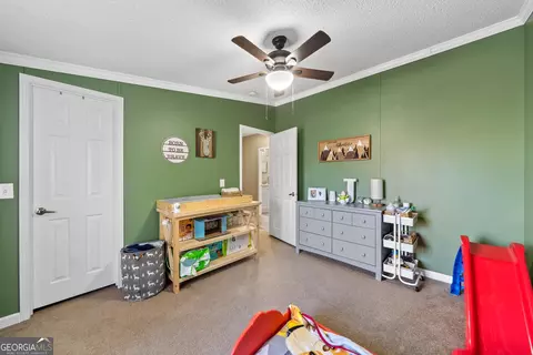 317 Troon Dr, Macon, GA 31217 photo 9