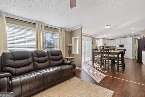 317 Troon Dr, Macon, GA 31217 photo 21