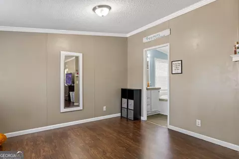 317 Troon Dr, Macon, GA 31217 photo 19