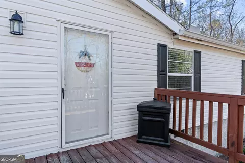 317 Troon Dr, Macon, GA 31217 photo 4