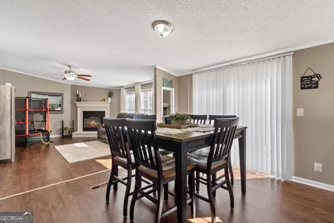317 Troon Dr, Macon, GA 31217 photo 23