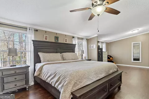 317 Troon Dr, Macon, GA 31217 photo 15