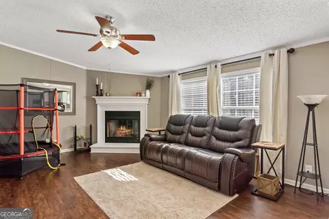 317 Troon Dr, Macon, GA 31217 photo 20
