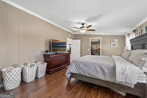 317 Troon Dr, Macon, GA 31217 photo 16