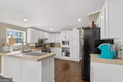 317 Troon Dr, Macon, GA 31217 photo 24