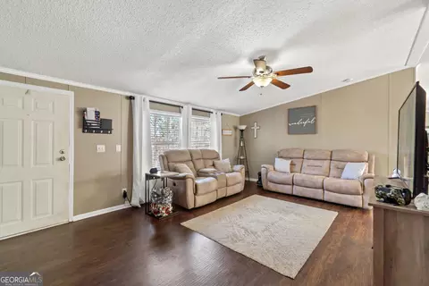317 Troon Dr, Macon, GA 31217 photo 29