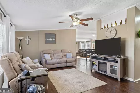 317 Troon Dr, Macon, GA 31217 photo 30