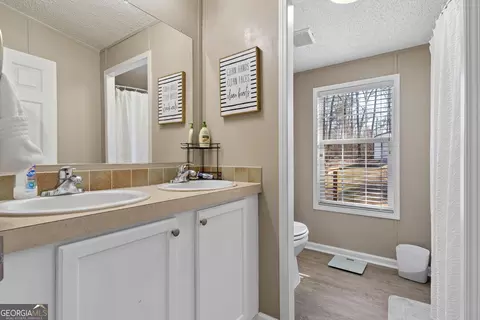 317 Troon Dr, Macon, GA 31217 photo 12